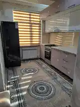 2-комн. квартира, 11 этаж, 85м², Н.Шохмансур-8