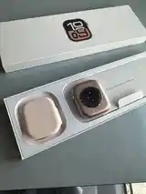 Apple Watch 10 series-3