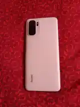 Xiaomi Redmi Note 10-2