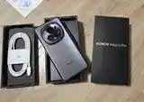 Honor Мagic 6 pro-3