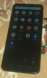 Samsung Galaxy A30-2