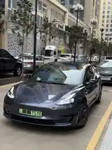 Tesla Model 3, 2023-2