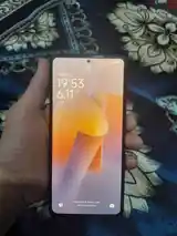 Xiaomi Redmi Note 11-2