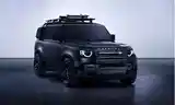 Передняя Фара Range Rover Defender 2020+-2