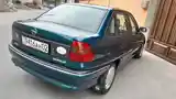 Opel Astra F, 1998-5