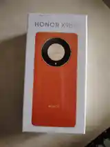 Honor X9B 5G-5