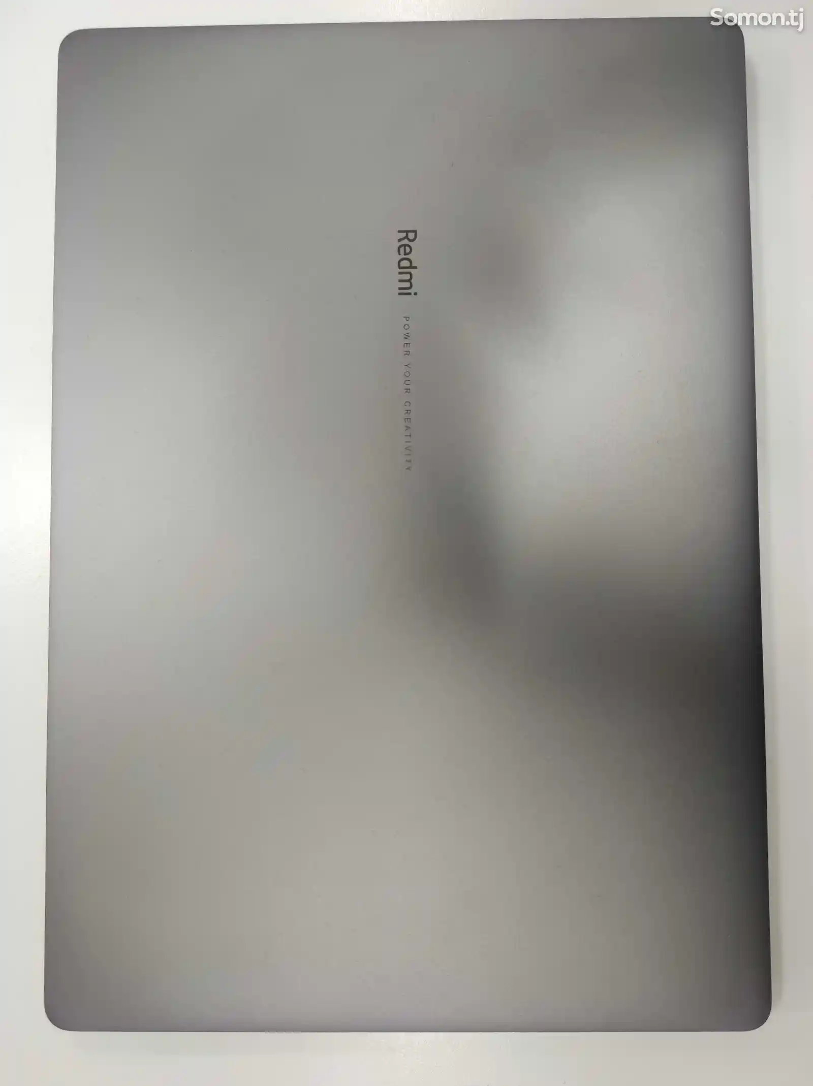 Ноутбук Xiaomi RedmiBook Pro 14 XMA2006-DJ-1