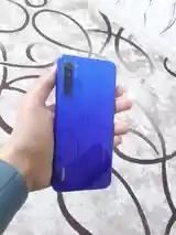 Телефон Xiaomi Redmi-3