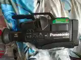 Видеокамера Panasonic M3500-3