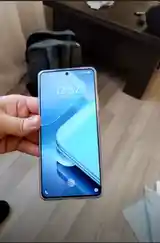 Vivo 12 256 gb-2