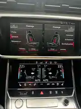 Audi A7, 2020-11