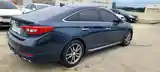 Hyundai Sonata, 2015-5