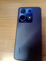 Infinix Note 30-3