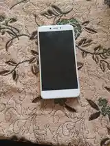 Xiaomi Redmi 4x-2