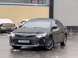 Toyota Camry, 2016-4