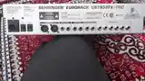 Микшерный пульт Behringer ub1832fx-pro-3