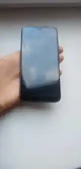 Xiaomi Redmi 7 64 gb-7