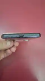 Xiaomi Redmi Note 11-5