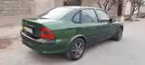 Opel Vectra B, 1996-10