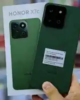 Honor X7c 8/256 black-4