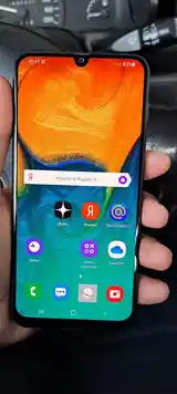 Samsung Galaxy A30-4