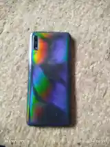 Samsung Galaxy А50 на запчасти-4