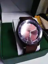 Мужские часы Rolex-2