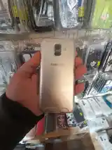 Samsung Galaxy A6-2