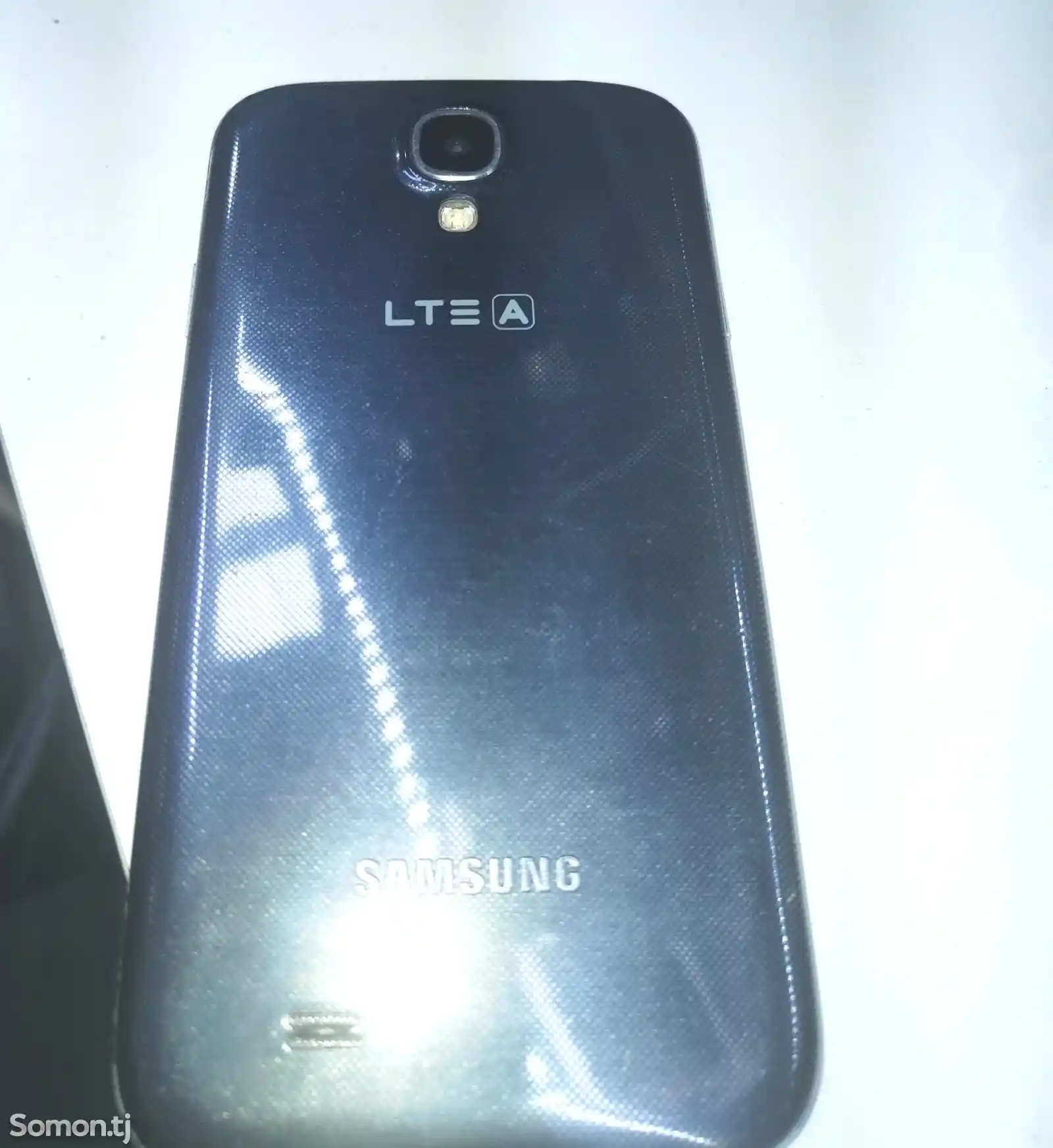 Samsung Galaxy S4 16gb-2