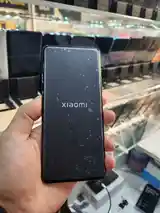 Xiaomi Mi 11 Ultra-6