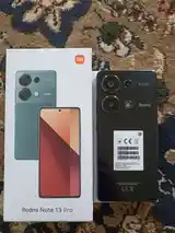 Xiaomi Redmi Note 13 pro-5