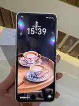 Honor V Flip, 256gb-3