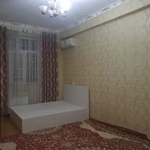 2-комн. квартира, 8 этаж, 55м², 112мкр