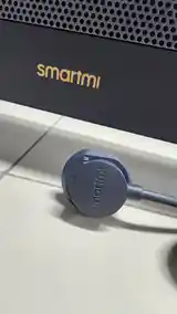 Конвекторный обогреватель MI Smartmi GR-H-6