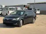 Toyota Fielder, 2014-3