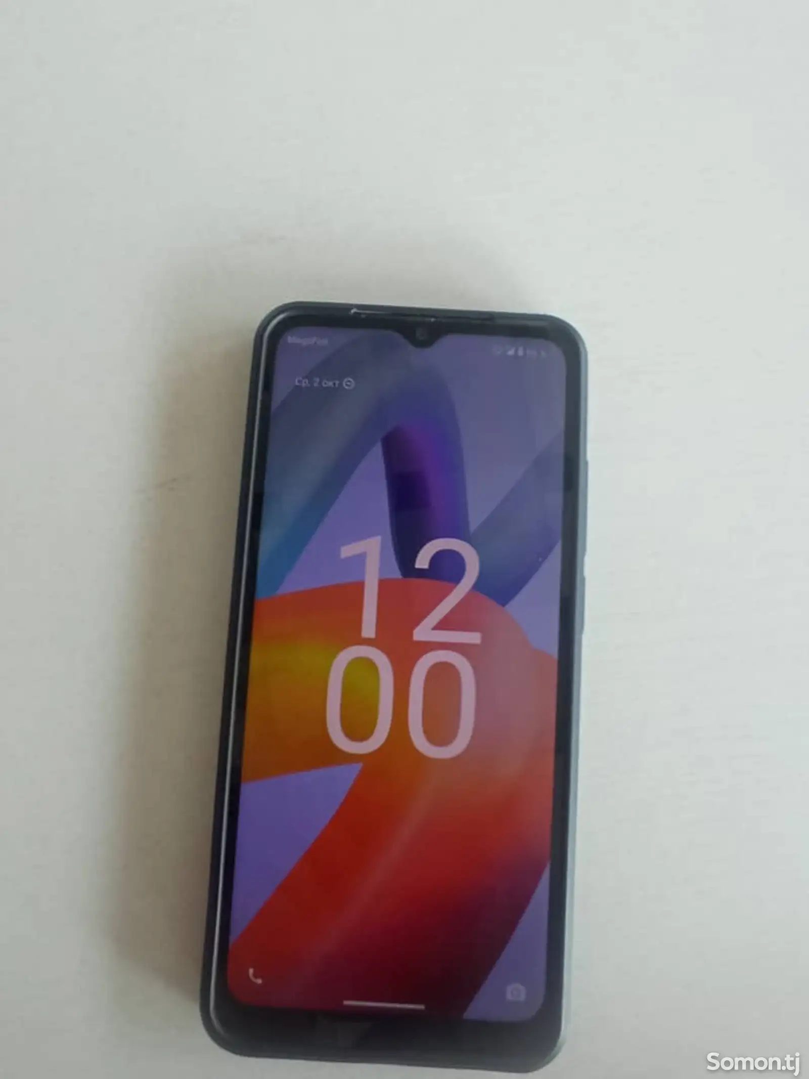 Xiaomi Redmi A2-1