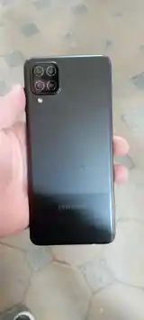 Samsung Galaxy A12-2