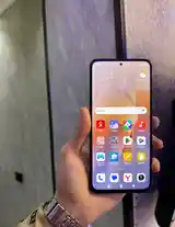 Xiaomi Redmi Note 12 Pro 8/256gb-4