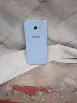 Samsung Galaxy A5-2