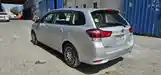 Toyota Fielder, 2015-13