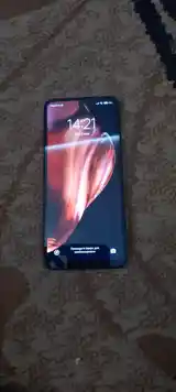 Xiaomi Redmi 12 128/8 gb-4