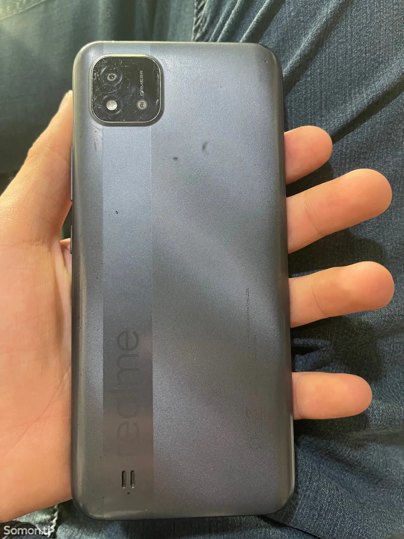 Realme С11/32 Gb-1