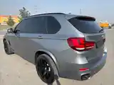 BMW X5, 2015-5