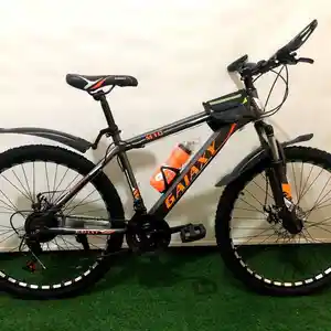 Велосипед R26 007
