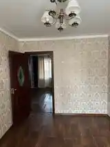 2-комн. квартира, 3 этаж, 38 м², Кучаи Маяковский 46-4