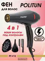 Фен-5