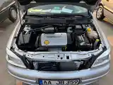 Opel Astra G, 1998-3