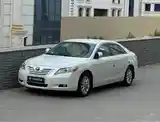 Toyota Camry, 2007-10