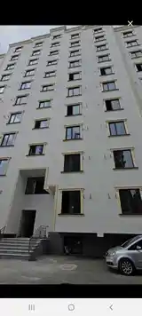 2-комн. квартира, 3 этаж, 76 м², 13 мкр-4