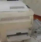 Принтер Xerox Webster NY 14580-5